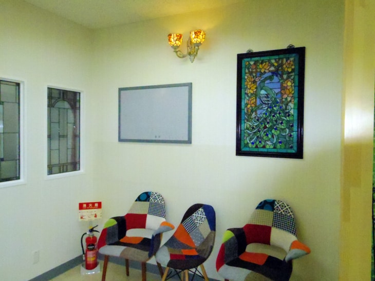 6f3372a28a428272de0893a1a245821c