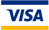 logo visa 1