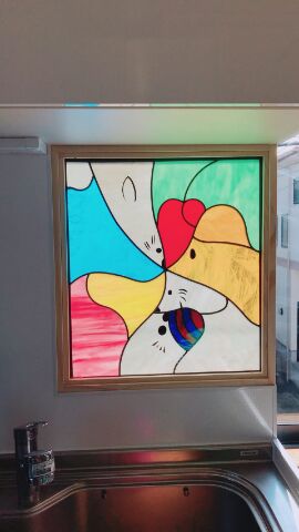 034cd892db283df4de6439a28a832218