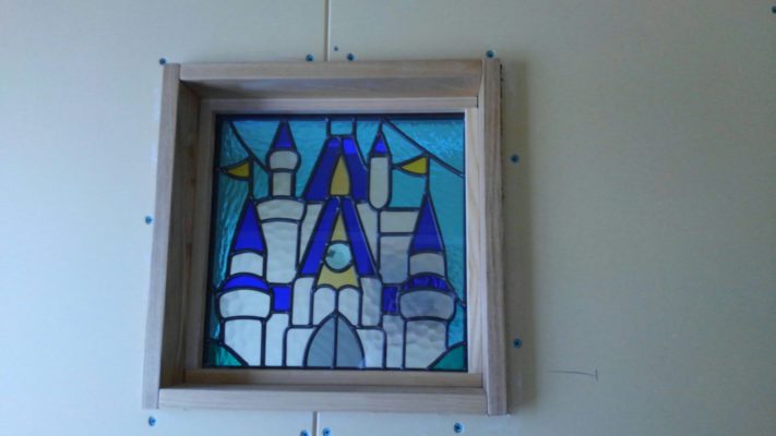 50e5900e92608833ca2a9534ca23a615