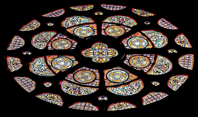 church window 1843900 640