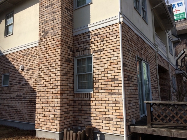 08a4eb61c3e67db99e5784df42c53d32 s