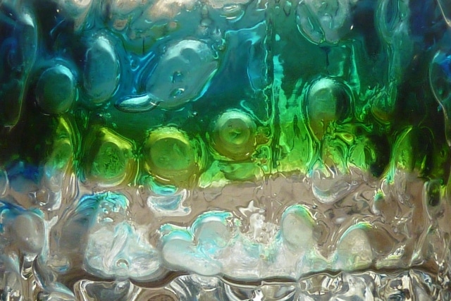 c7f1bd8358b2fd1ef01cb0c449183171 s