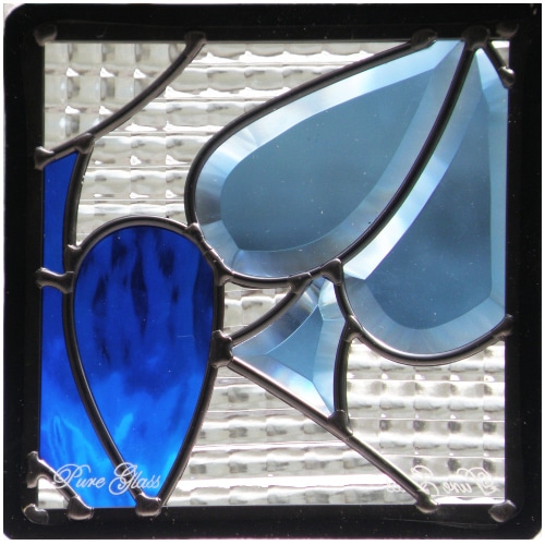 アウトレットステンドグラス200シリーズ IH-D12 1 アウトレットステンドグラス200シリーズ IH-D12