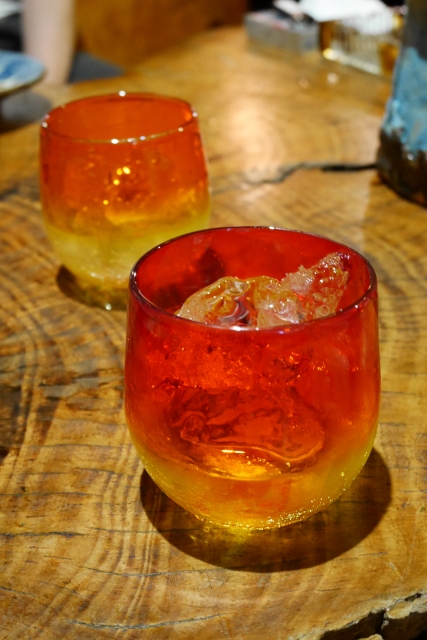 琉球ガラス　通販